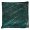 Obliečka Plain Velvet YX514 40x40cm zelená,3