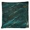 Obliečka Plain Velvet YX514 40x40cm zelená,3