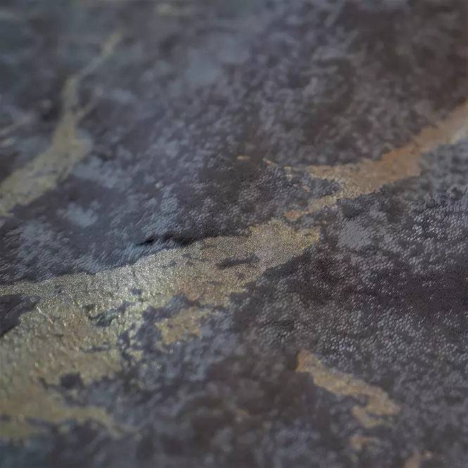 Obliečka Plain Velvet YX514 40x40cm šedá 