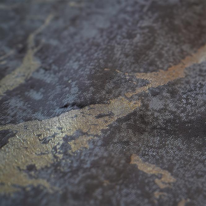 Obliečka Plain Velvet YX514 40x40cm šedá 