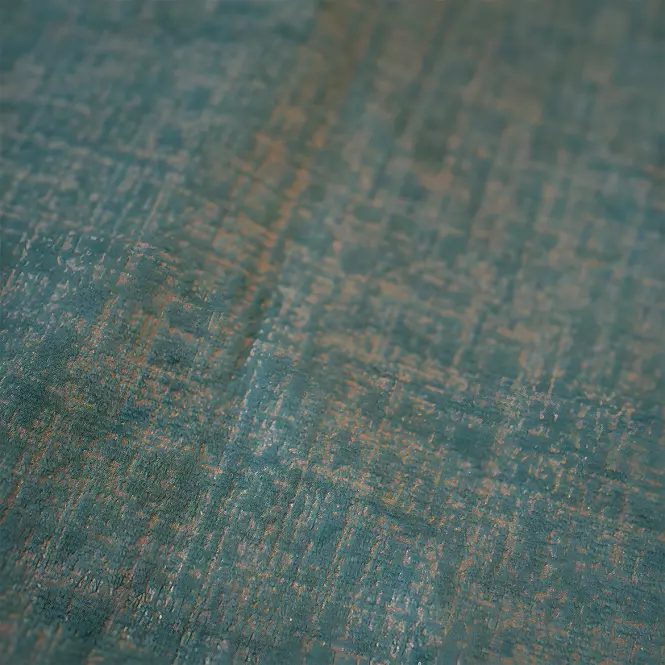 Obliečka Plain Velvet YX284 zelená