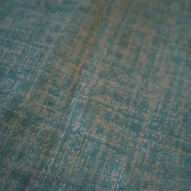 Obliečka Plain Velvet YX284 zelená
