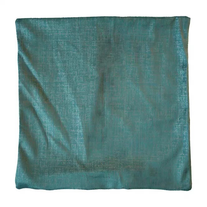Obliečka Plain Velvet YX284 zelená