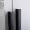 Skriňa Naomi 210 biela/zrkadlo,7