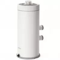 Bazénová filtrácia kartušová C1000 3785L 26638