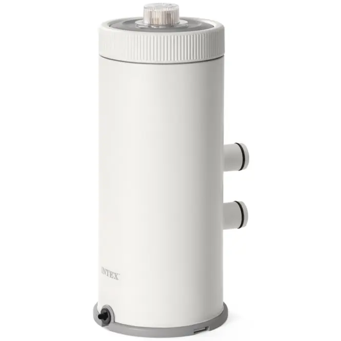 Bazénová filtrácia kartušová C1000 3785L 26638
