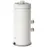 Bazénová filtrácia kartušová C1000 3785L 26638