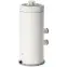 Bazénová filtrácia kartušová C1000 3785L 26638