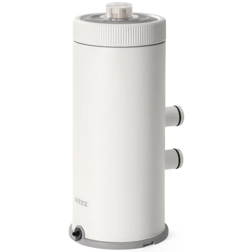 Bazénová filtrácia kartušová C1000 3785L 26638