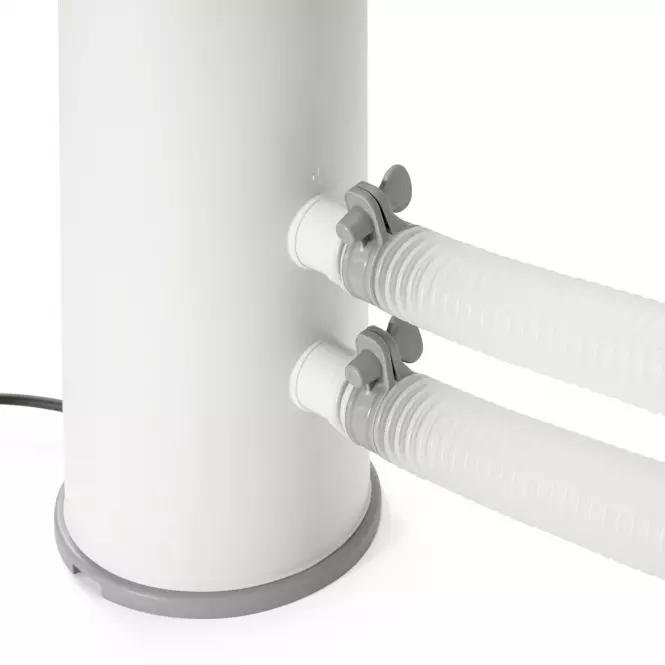 Bazénová filtrácia kartušová C1000 3785L 26638
