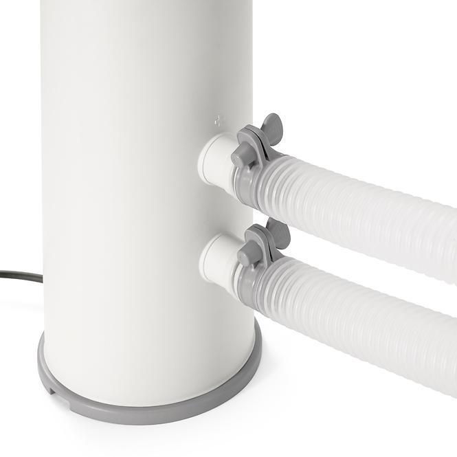 Bazénová filtrácia kartušová C1000 3785L 26638