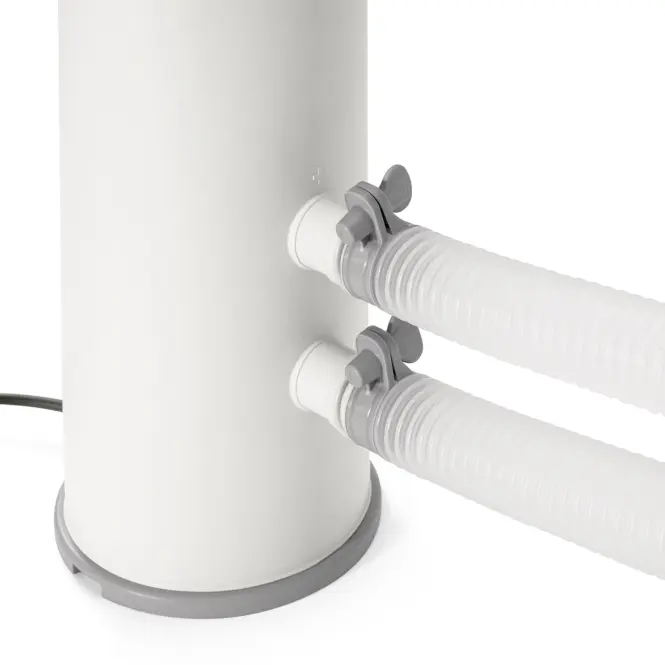 Bazénová filtrácia kartušová C1000 3785L 26638,2