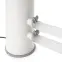 Bazénová filtrácia kartušová C1000 3785L 26638,2