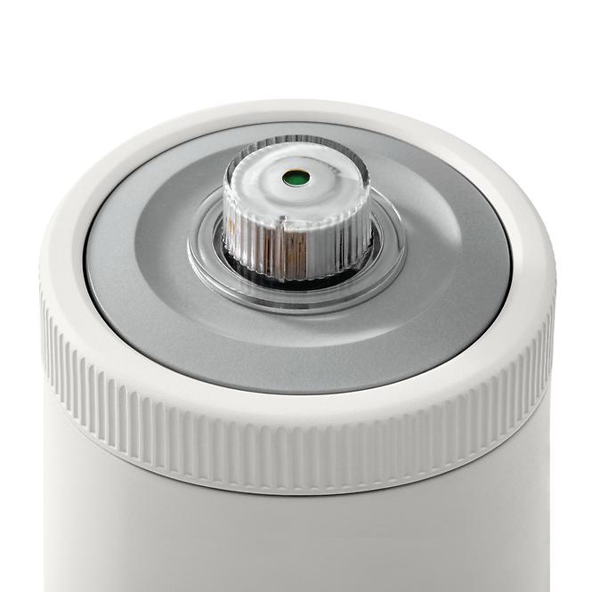 Bazénová filtrácia kartušová C1000 3785L 26638