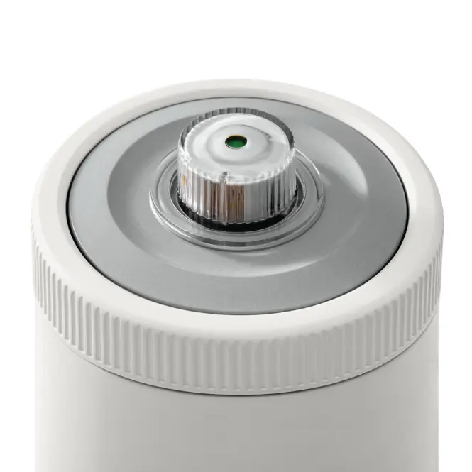 Bazénová filtrácia kartušová C1000 3785L 26638,3