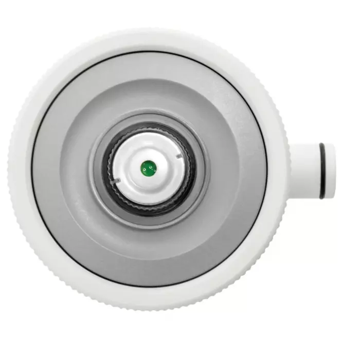 Bazénová filtrácia kartušová C1000 3785L 26638