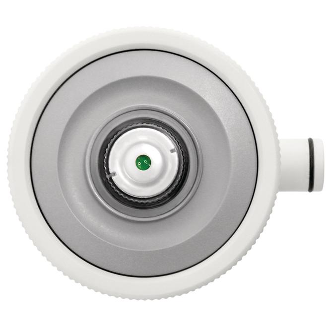 Bazénová filtrácia kartušová C1000 3785L 26638