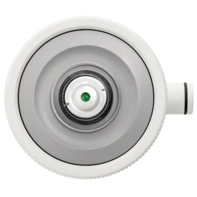 Bazénová filtrácia kartušová C1000 3785L 26638,4