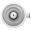 Bazénová filtrácia kartušová C1000 3785L 26638,4