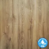 Laminátová podlaha vodeodolná Dub Istria 8 mm AC5 Aqua Parquet Mercado 40624
