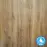 Laminátová podlaha vodeodolná Dub Istria 8 mm AC5 Aqua Parquet Mercado 40624