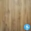 Laminátová podlaha vodeodolná Dub Istria 8 mm AC5 Aqua Parquet Mercado 40624