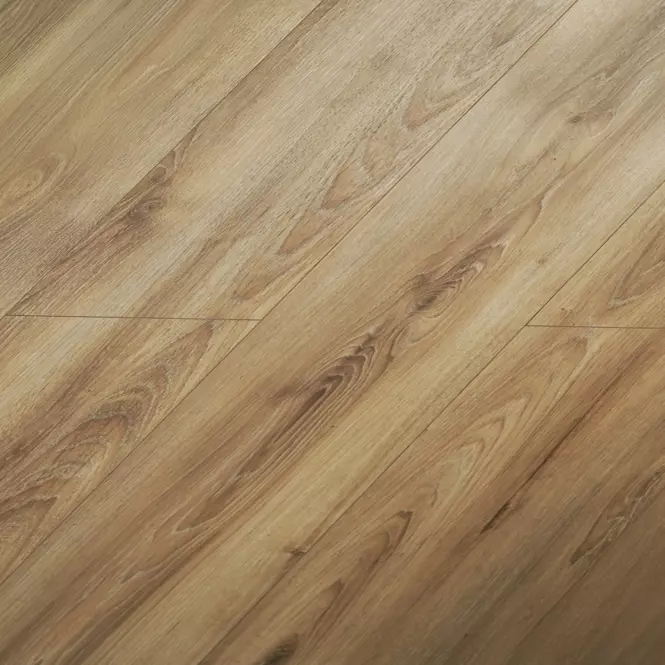 Laminátová podlaha vodeodolná Dub Istria 8 mm AC5 Aqua Parquet Mercado 40624