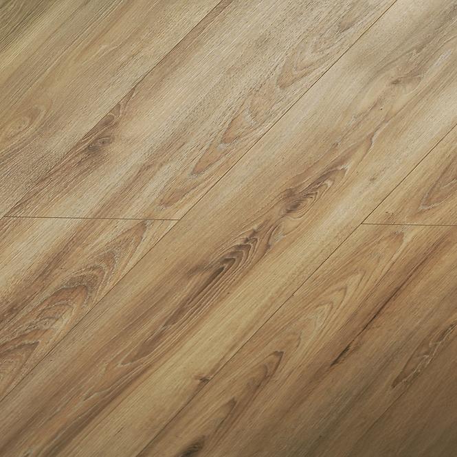 Laminátová podlaha vodeodolná Dub Istria 8 mm AC5 Aqua Parquet Mercado 40624