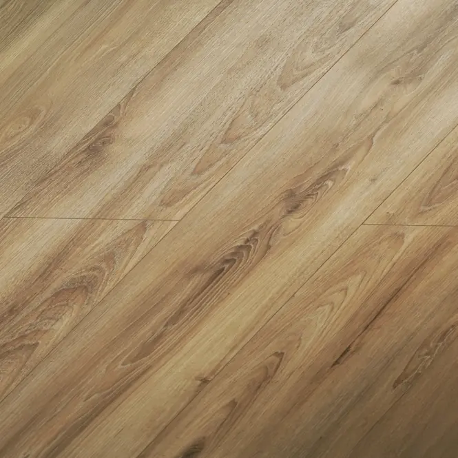 Laminátová podlaha vodeodolná Dub Istria 8 mm AC5 Aqua Parquet Mercado 40624,2