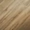 Laminátová podlaha vodeodolná Dub Istria 8 mm AC5 Aqua Parquet Mercado 40624,2