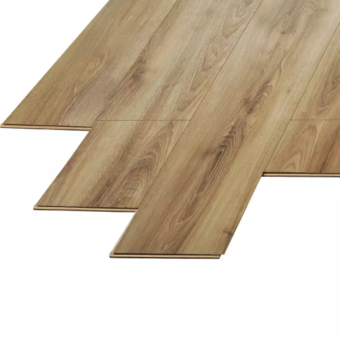Laminátová podlaha vodeodolná Dub Istria 8 mm AC5 Aqua Parquet Mercado 40624