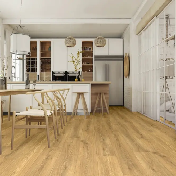 Laminátová podlaha vodeodolná Dub Istria 8 mm AC5 Aqua Parquet Mercado 40624,4