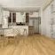 Laminátová podlaha vodeodolná Dub Istria 8 mm AC5 Aqua Parquet Mercado 40624,4