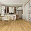 Laminátová podlaha vodeodolná Dub Istria 8 mm AC5 Aqua Parquet Mercado 40624,4