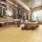Laminátová podlaha vodeodolná Dub Istria 8 mm AC5 Aqua Parquet Mercado 40624,5
