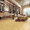 Laminátová podlaha vodeodolná Dub Istria 8 mm AC5 Aqua Parquet Mercado 40624,5