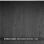 Laminátová podlaha Dub Colmar 8mm AC4 Promo 50524,5