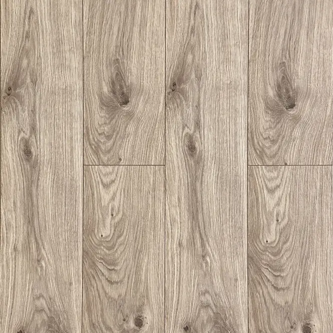 Laminátová podlaha Dub Colmar 8mm AC4 Promo 50524