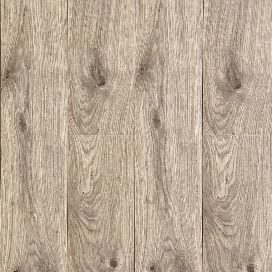 Laminátová podlaha Dub Colmar 8mm AC4 Promo 50524