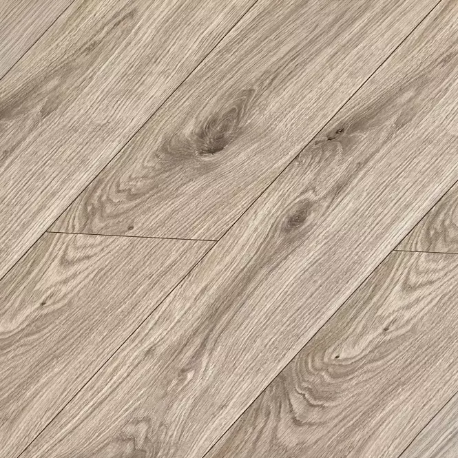 Laminátová podlaha Dub Colmar 8mm AC4 Promo 50524