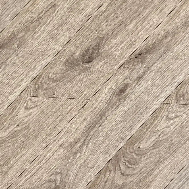 Laminátová podlaha Dub Colmar 8mm AC4 Promo 50524,2