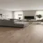 Laminátová podlaha Dub Colmar 8mm AC4 Promo 50524,4