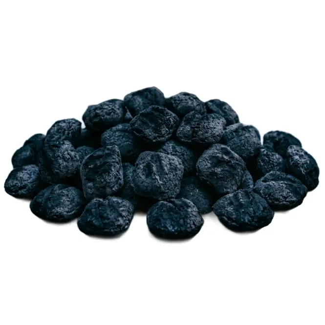 Brikety 2,5 kg