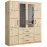 Skriňa Belluno 200 artisan