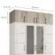 Nadstavec Belluno 200 wellington,2