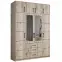 Nadstavec Belluno 200 wellington,3