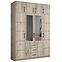 Nadstavec Belluno 200 wellington,3