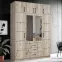 Nadstavec Belluno 200 wellington,4