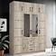 Nadstavec Belluno 200 wellington,4