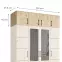 Nadstavec Belluno 200 artisan,2